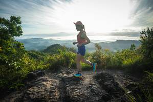 BIB: 
                            <button type="button" onclick="openModal(21826018)" class="btn btn-primary btn-sm float-right btn-popup" data-toggle="modal" data-target=".modal-high-quality">
                        <i class="fas fa-shopping-cart"></i> Add to Cart
                    </button>
                                            <button type="button" onclick="isThisMe(21826018, true)" class="btn btn-success btn-sm float-right btn-popup btn-isme hidden" data-toggle="tooltip" data-placement="bottom" title="นี่คือรูปของคุณใช่ไหม คลิกที่นี่เพื่อเอาเข้าอัลบั้ม">
                        <i class="fas fa-plus"></i> Add to album
                    </button>
                    <button type="button" onclick="isThisMe(21826018, false)" class="btn btn-warning btn-sm float-right btn-popup btn-isnotme hidden">
                        <i class="fas fa-ban"></i> Remove from album
                    </button>